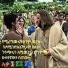 zewdit_des